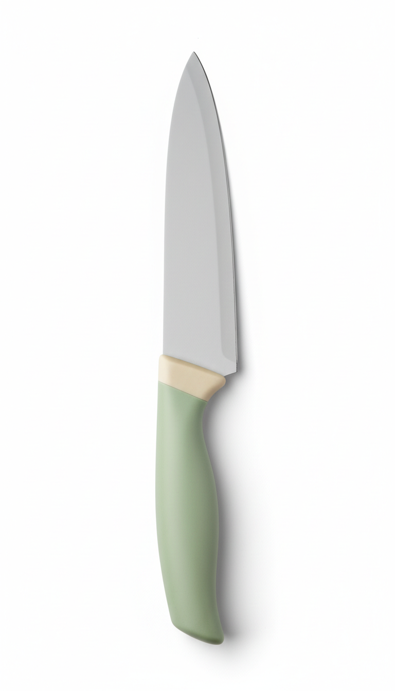 Example product