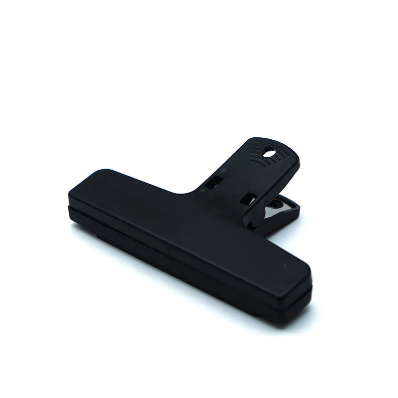 S1b1e7cf8299d48039fb9e6255b65cad2p